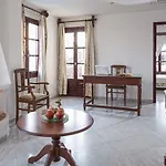 Veggera 4*