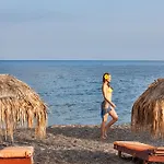 Veggera