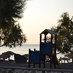 Veggera