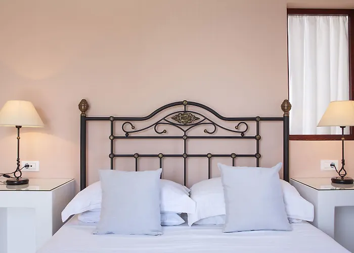 Üdülőközpont Veggera 4*