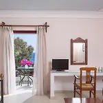 Veggera Perissa (Santorini)