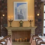 Veggera Semesteranläggning (resort) 4*