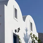 Semesteranläggning (resort) Veggera