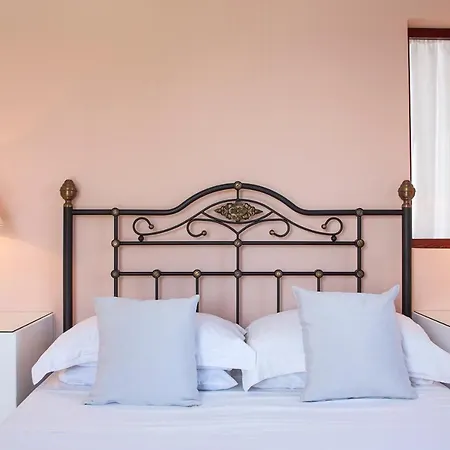 Veggera 4* ペリッサ