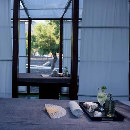 فيجيرا بيتش منتجع 4*