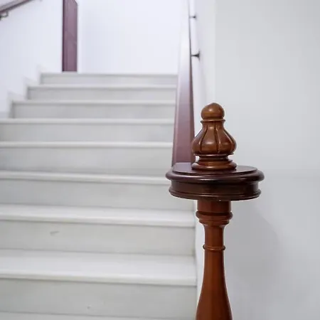 Veggera