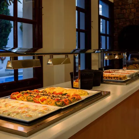 リゾート Veggera