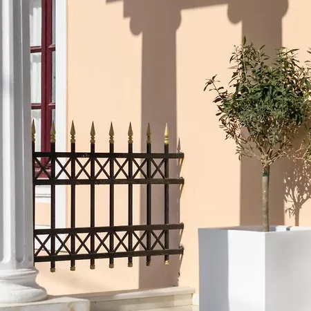 فيجيرا بيتش