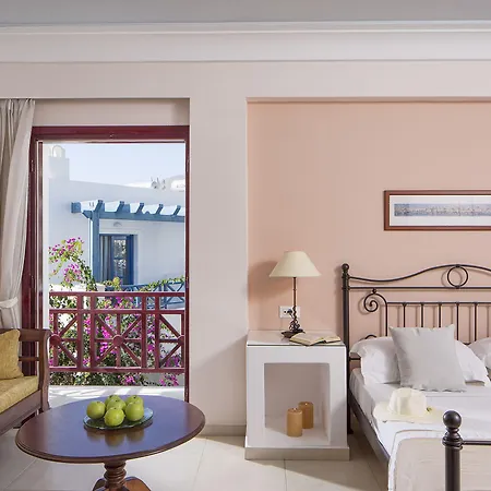 リゾート Veggera