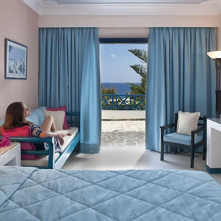 فيجيرا بيتش