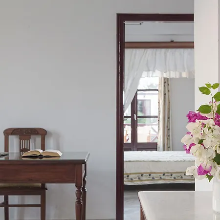 リゾート Veggera ペリッサ