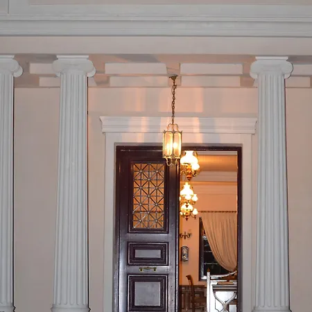 リゾート Veggera 4*