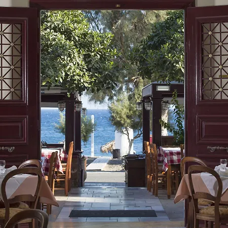 فيجيرا بيتش 4*