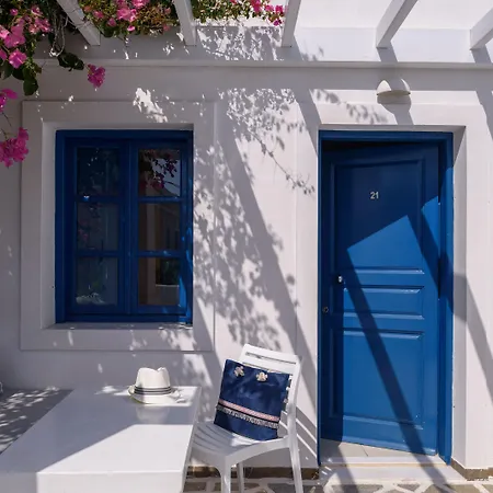 リゾート Veggera