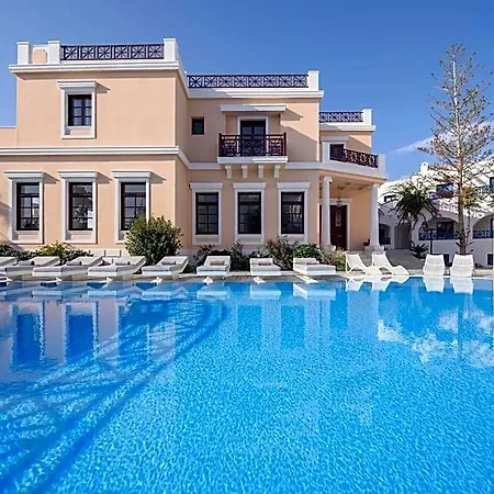 Resort Veggera
