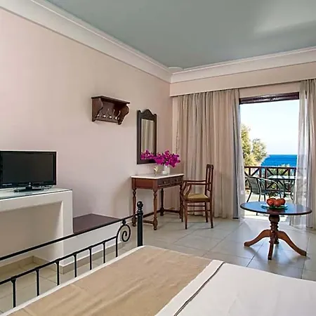 Resort Veggera