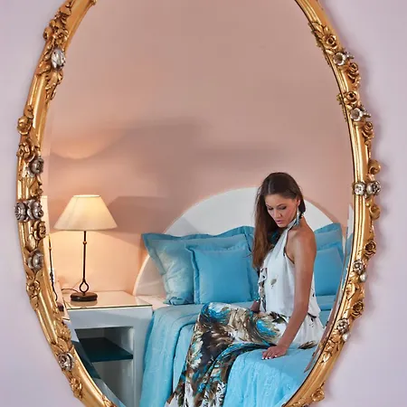 Veggera ペリッサ