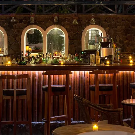 فيجيرا بيتش بيريسا