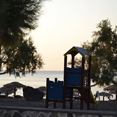 فيجيرا بيتش