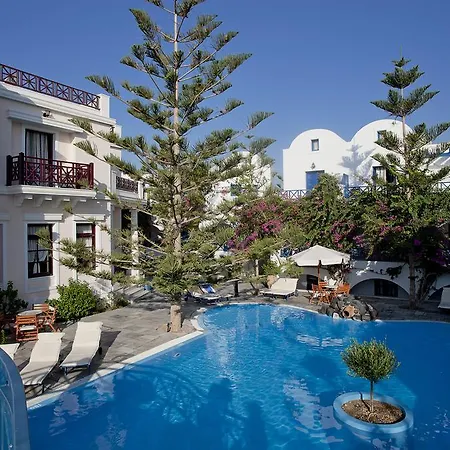 Veggera ペリッサ