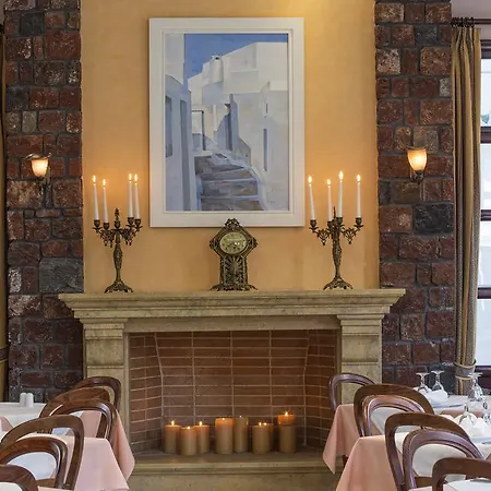 فيجيرا بيتش منتجع 4*