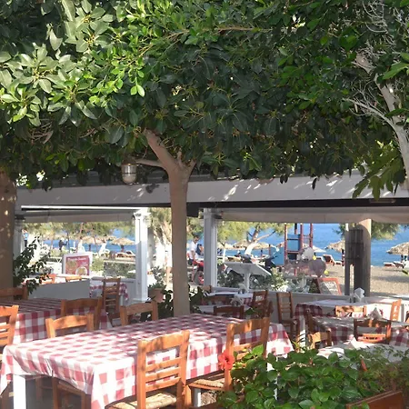 Resort Veggera