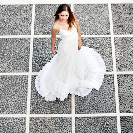 Veggera ペリッサ