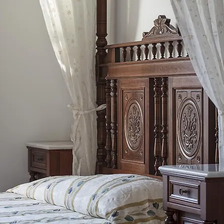 Veggera Resort