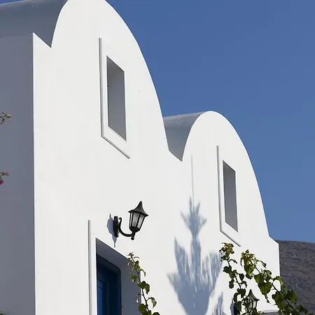 リゾート Veggera