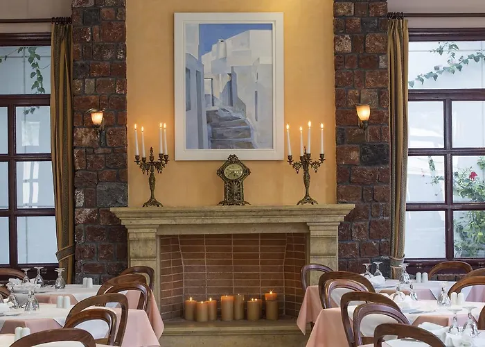 Veggera Semesteranläggning (resort) 4*