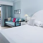 Veggera Üdülőközpont Perísza