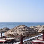 Üdülőközpont Veggera 4*