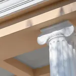 Üdülőközpont Veggera