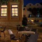 Üdülőközpont Veggera 4*