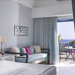 Veggera Üdülőközpont 4*