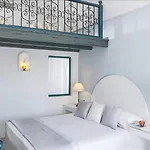 Üdülőközpont Veggera