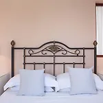 Üdülőközpont Veggera 4*