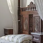 Veggera Üdülőközpont