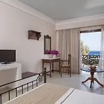 Veggera Üdülőközpont 4*