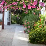 Üdülőközpont Veggera 4*