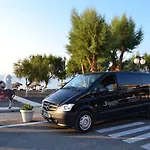 Veggera Üdülőközpont