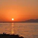 Üdülőközpont Veggera 4*