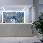 Veggera Üdülőközpont