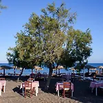 Üdülőközpont Veggera