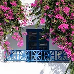 Veggera Üdülőközpont