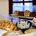 Üdülőközpont Veggera 4*