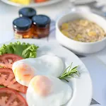 Veggera Üdülőközpont 4*