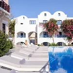 Veggera Üdülőközpont