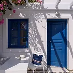 Üdülőközpont Veggera