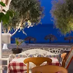 Üdülőközpont Veggera 4*